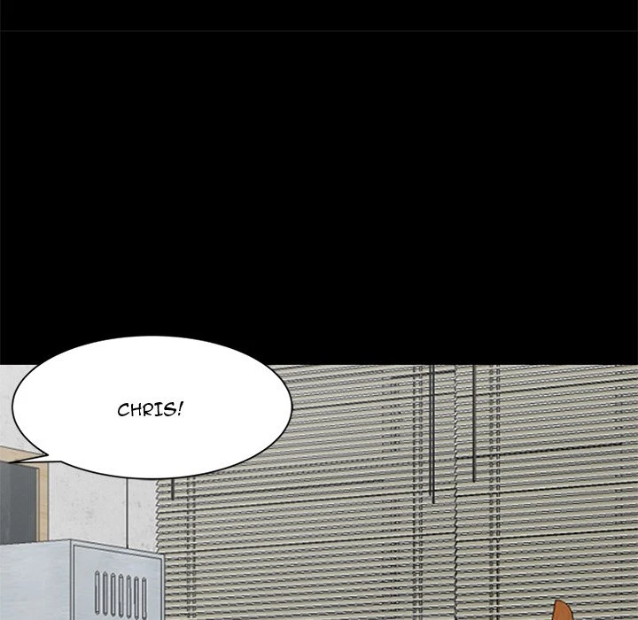 Chapter 36, page 103