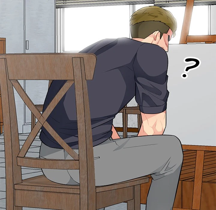 Chapter 36, page 104