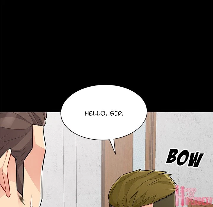 Chapter 36, page 106