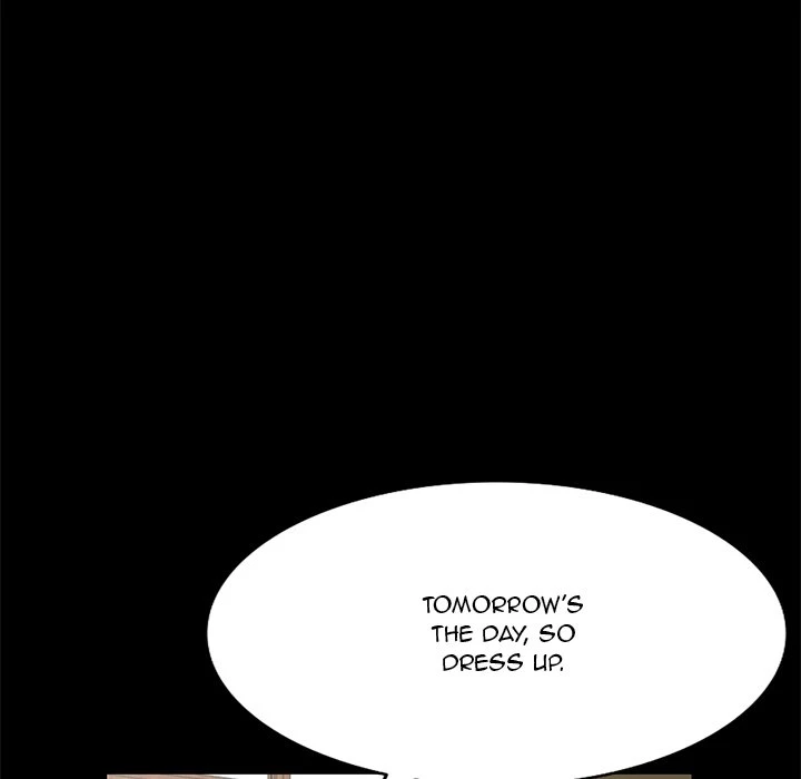 Chapter 36, page 108