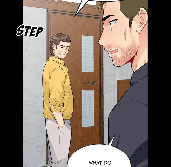 Chapter 36, page 109