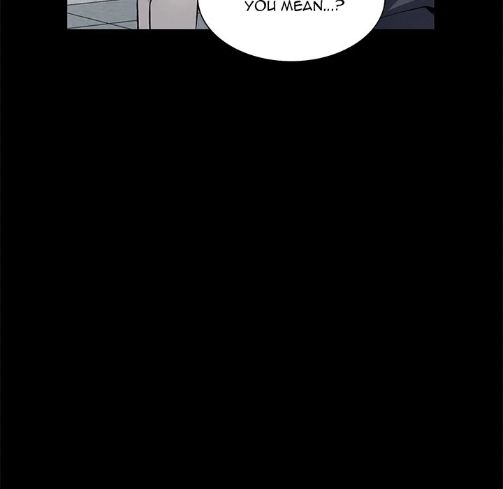 Chapter 36, page 110