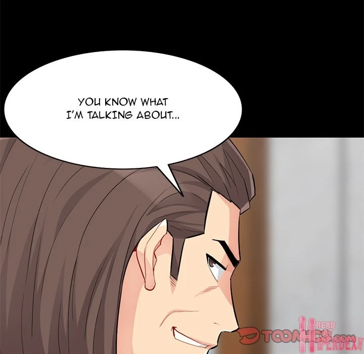 Chapter 36, page 111