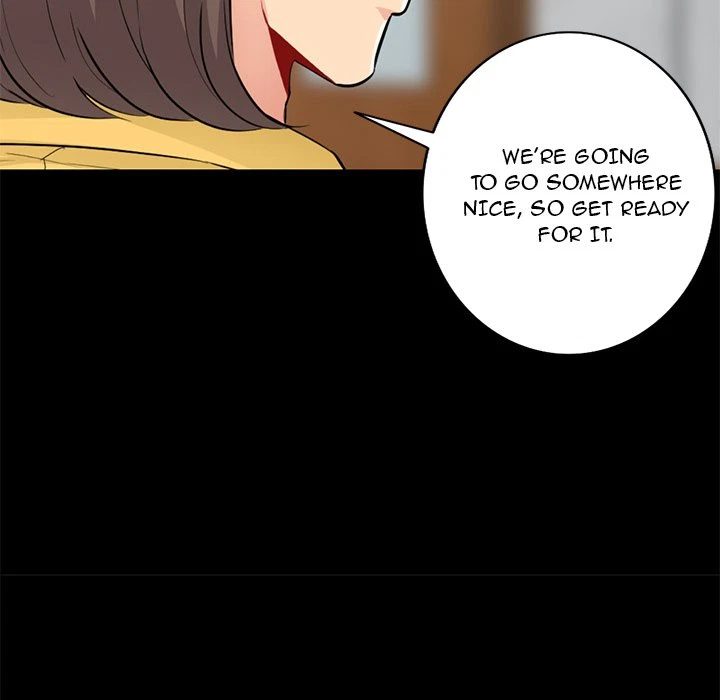 Chapter 36, page 112