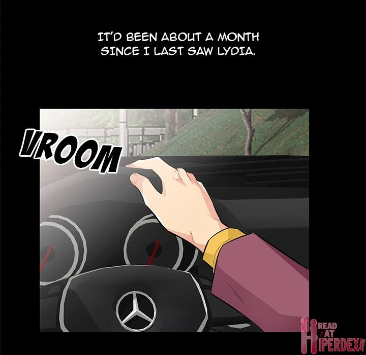 Chapter 36, page 115