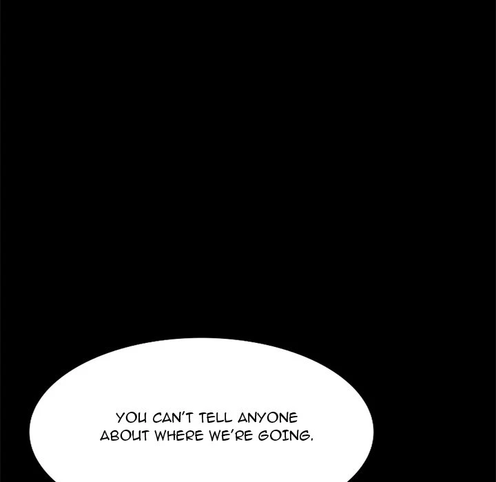 Chapter 36, page 116