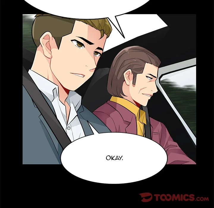 Chapter 36, page 117