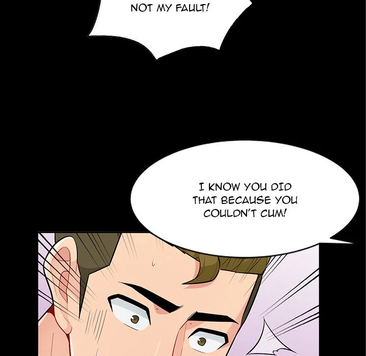 Chapter 36, page 12