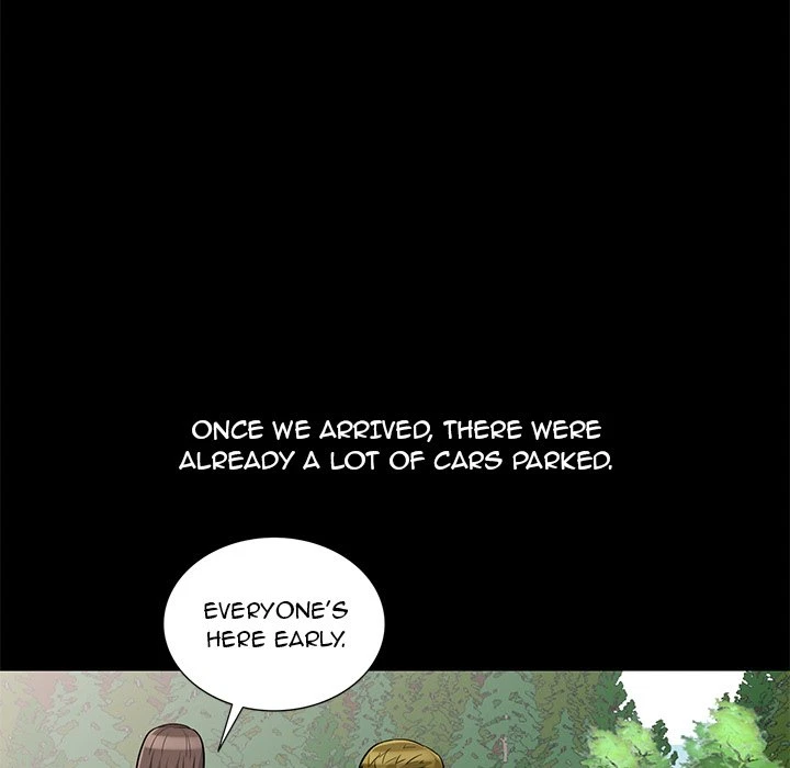 Chapter 36, page 120