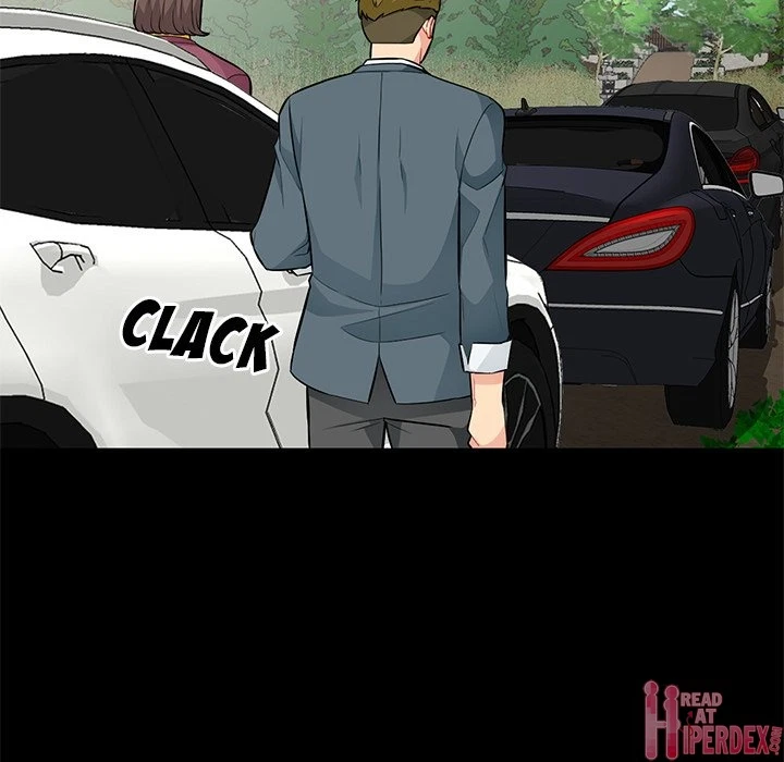 Chapter 36, page 121
