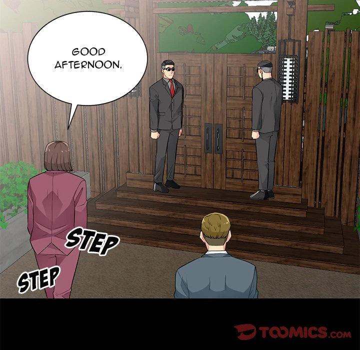 Chapter 36, page 123