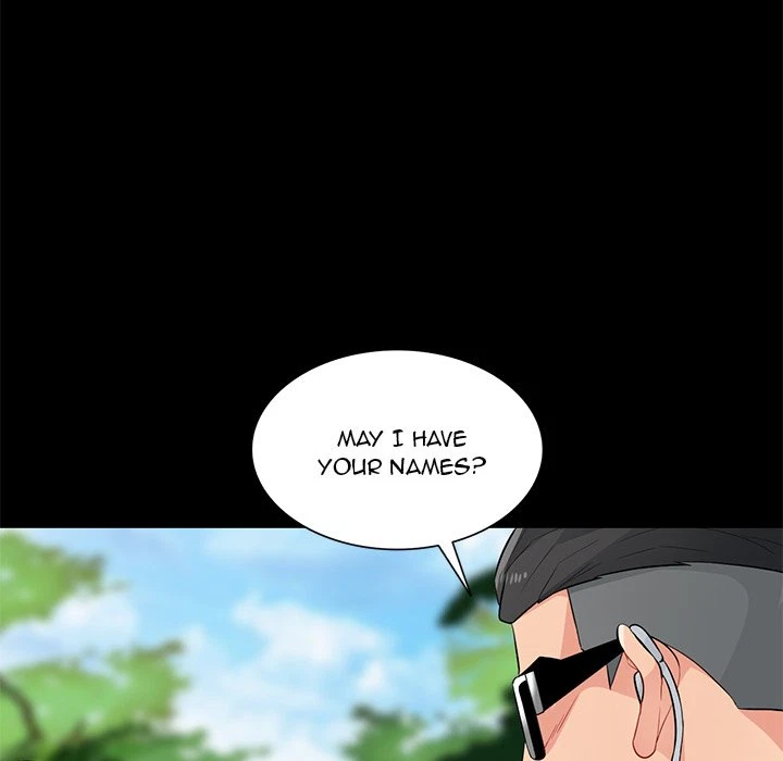 Chapter 36, page 124