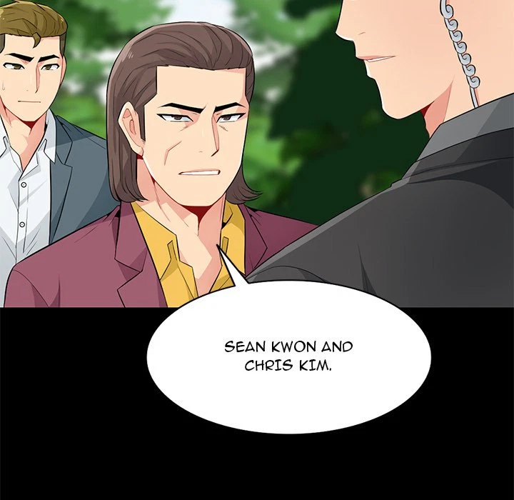 Chapter 36, page 125