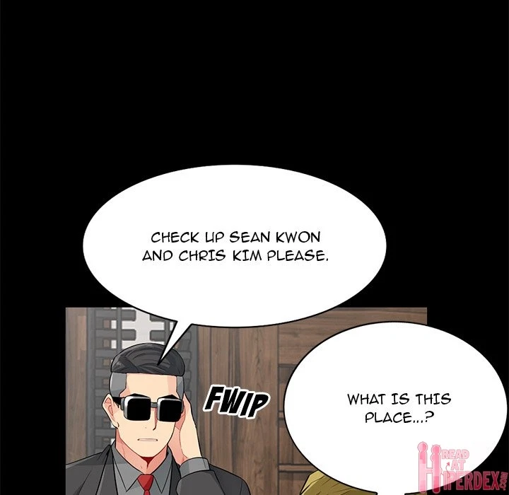 Chapter 36, page 126