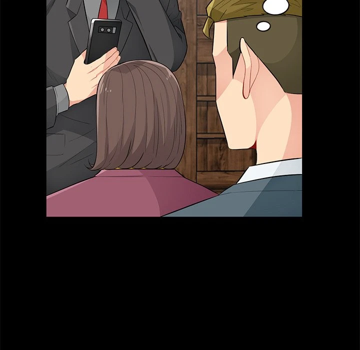 Chapter 36, page 127