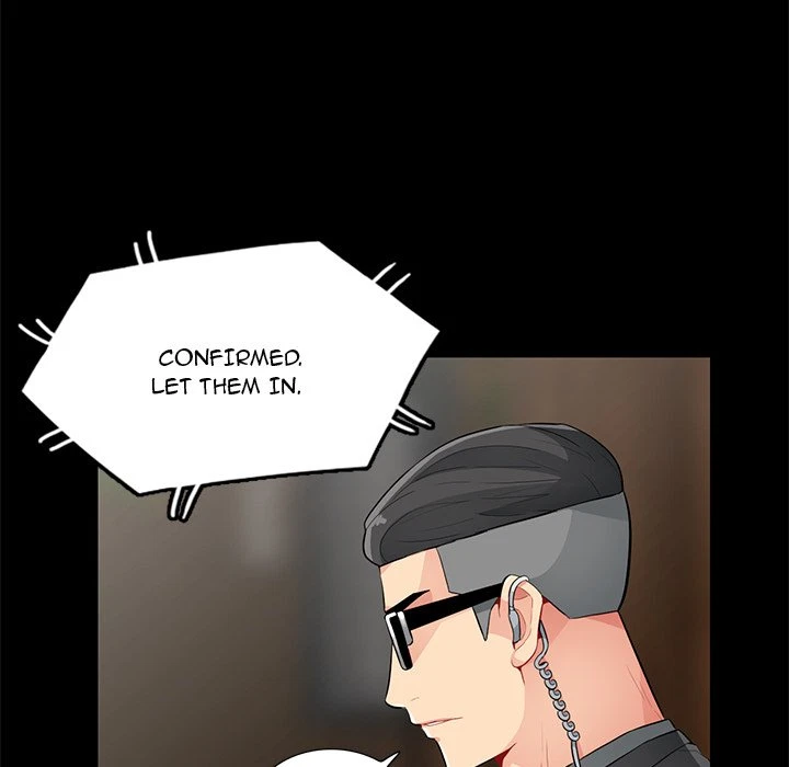 Chapter 36, page 128