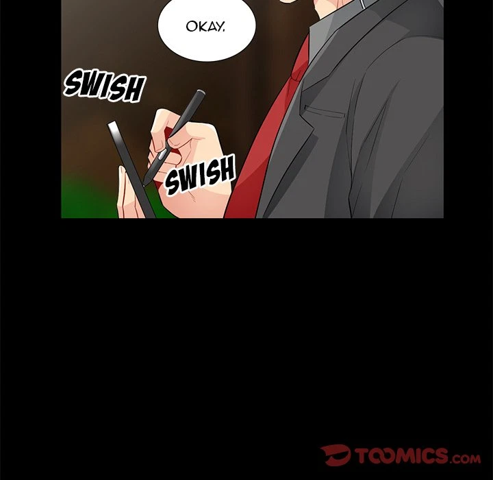 Chapter 36, page 129