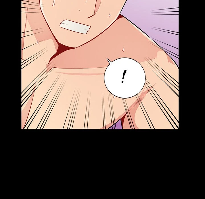 Chapter 36, page 13