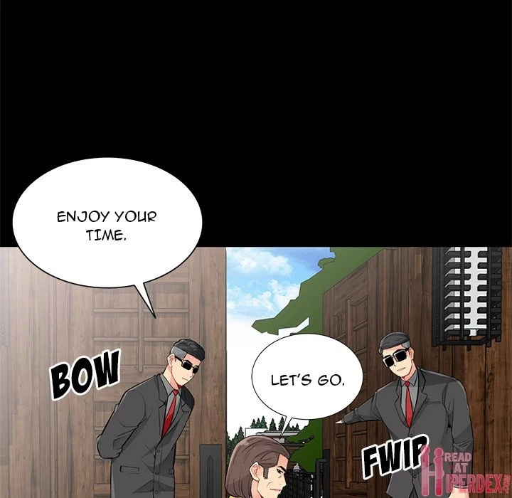 Chapter 36, page 130