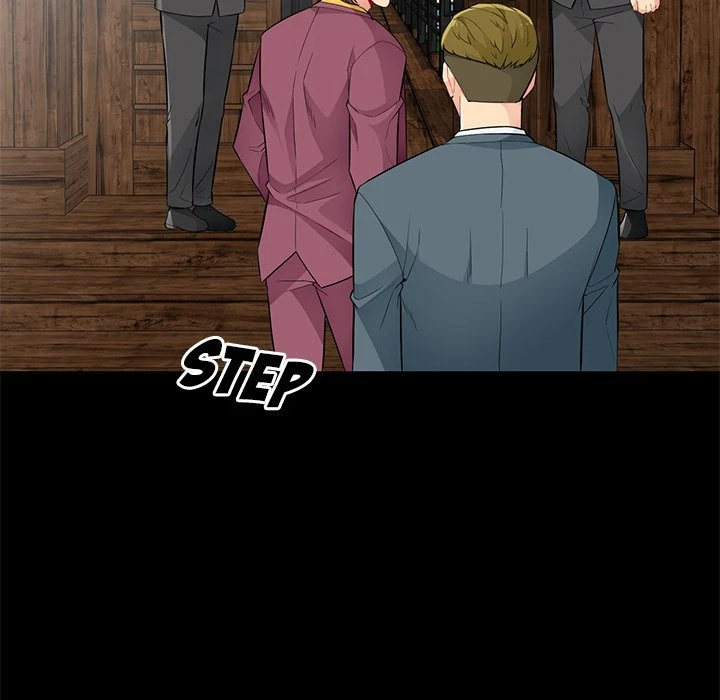 Chapter 36, page 131
