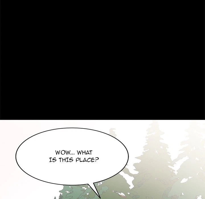 Chapter 36, page 132