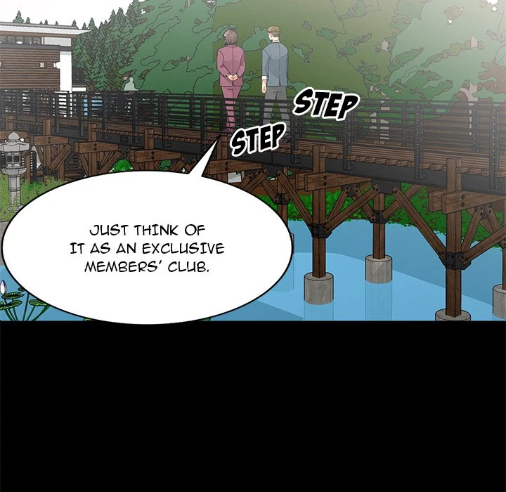 Chapter 36, page 133