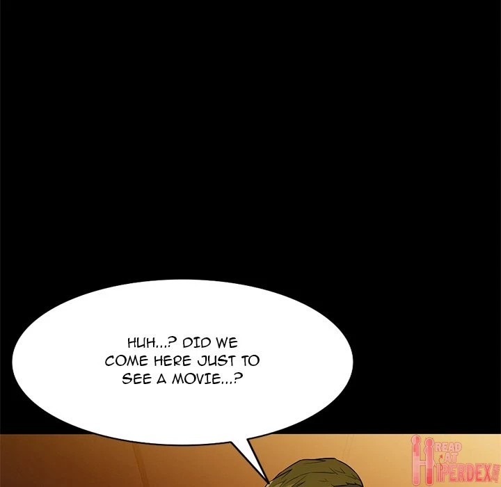 Chapter 36, page 136