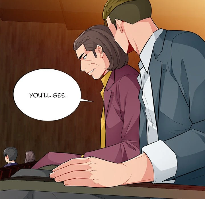 Chapter 36, page 137