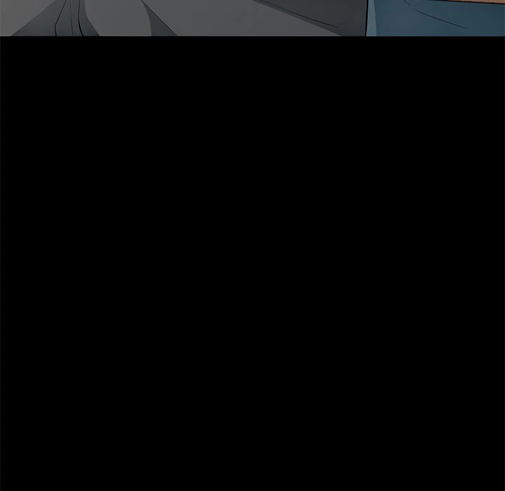 Chapter 36, page 138