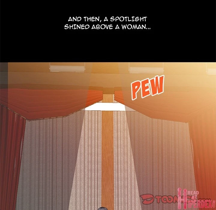 Chapter 36, page 141