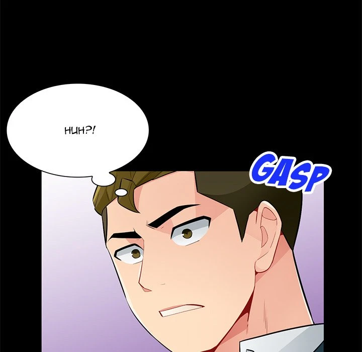 Chapter 36, page 143