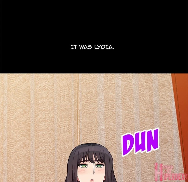 Chapter 36, page 145