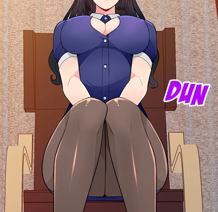 Chapter 36, page 146