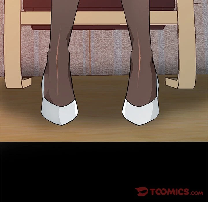 Chapter 36, page 147