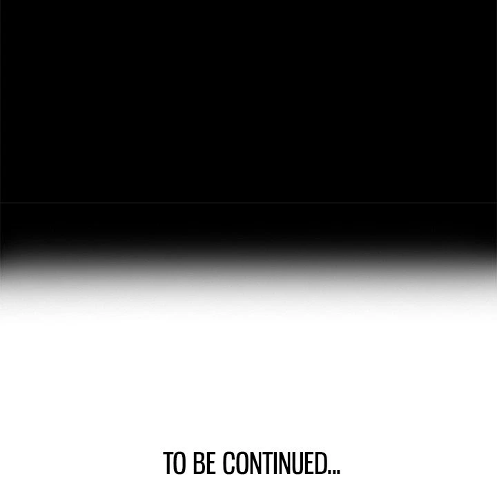 Chapter 36, page 148