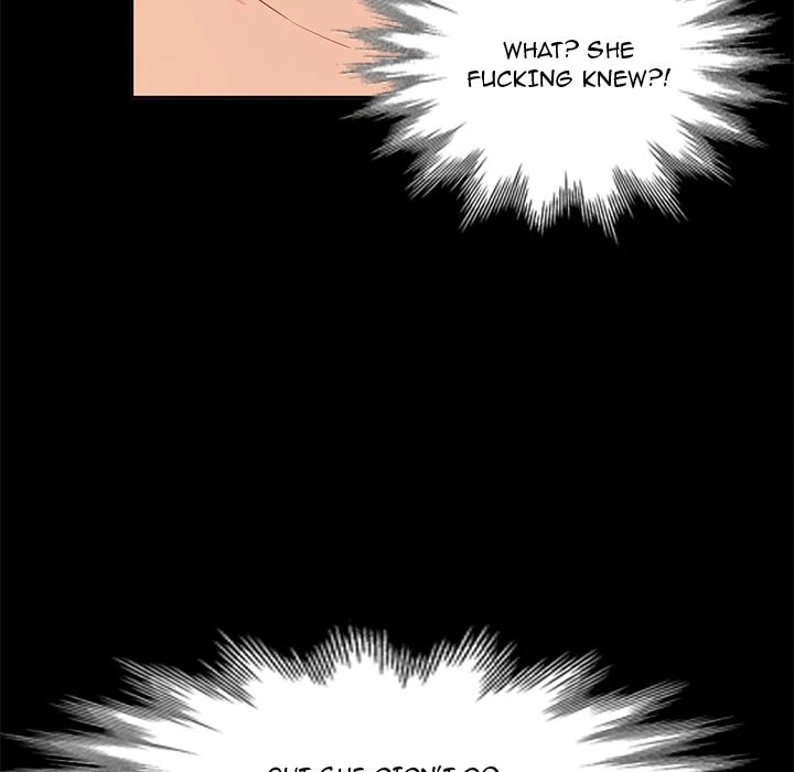 Chapter 36, page 19