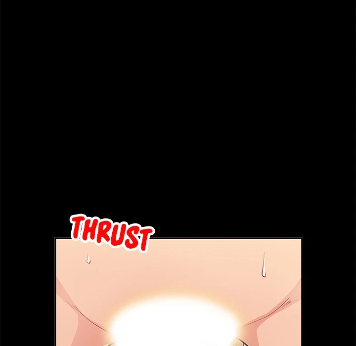 Chapter 36, page 24
