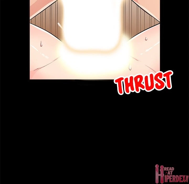 Chapter 36, page 25