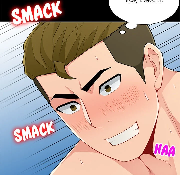 Chapter 36, page 29
