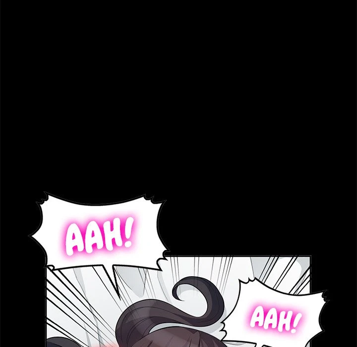 Chapter 36, page 35