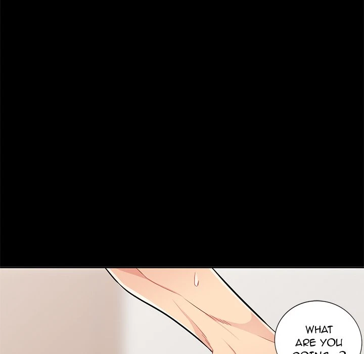 Chapter 36, page 44
