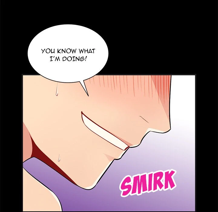 Chapter 36, page 47