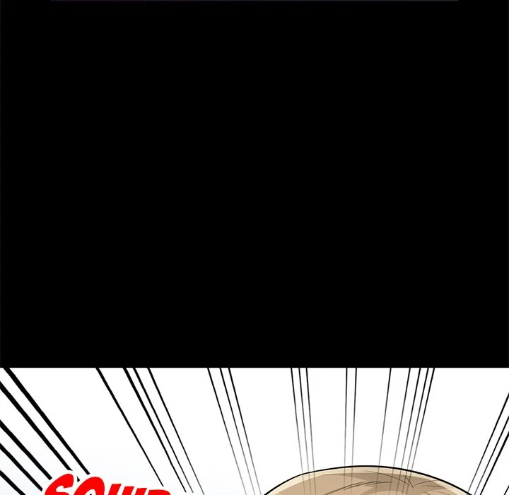 Chapter 36, page 48