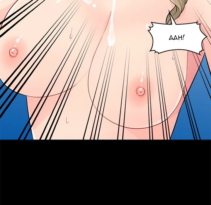 Chapter 36, page 50