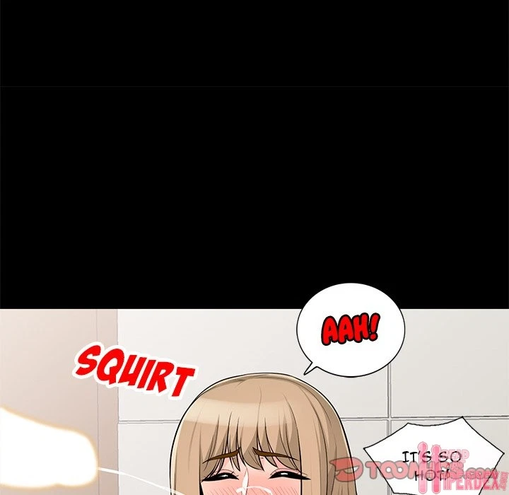 Chapter 36, page 51