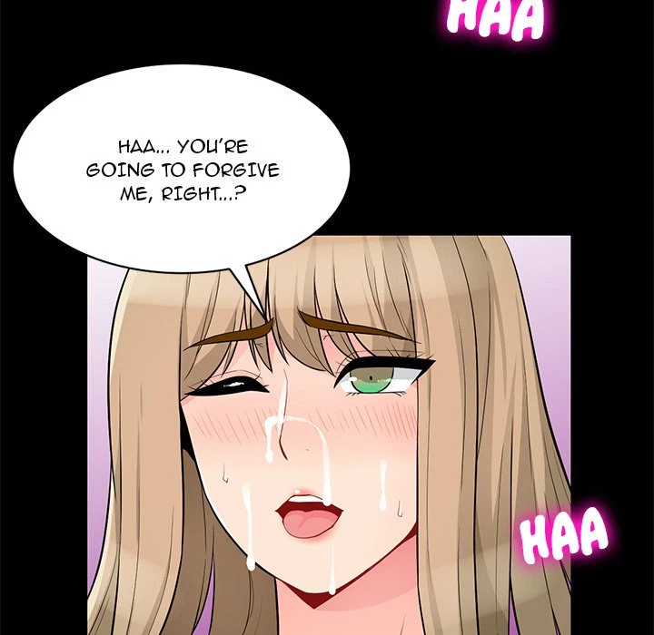 Chapter 36, page 54
