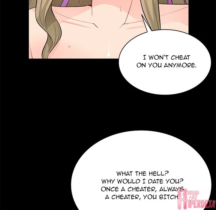Chapter 36, page 55