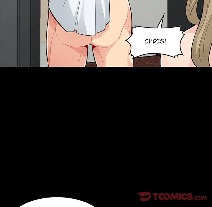Chapter 36, page 57