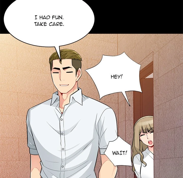 Chapter 36, page 58