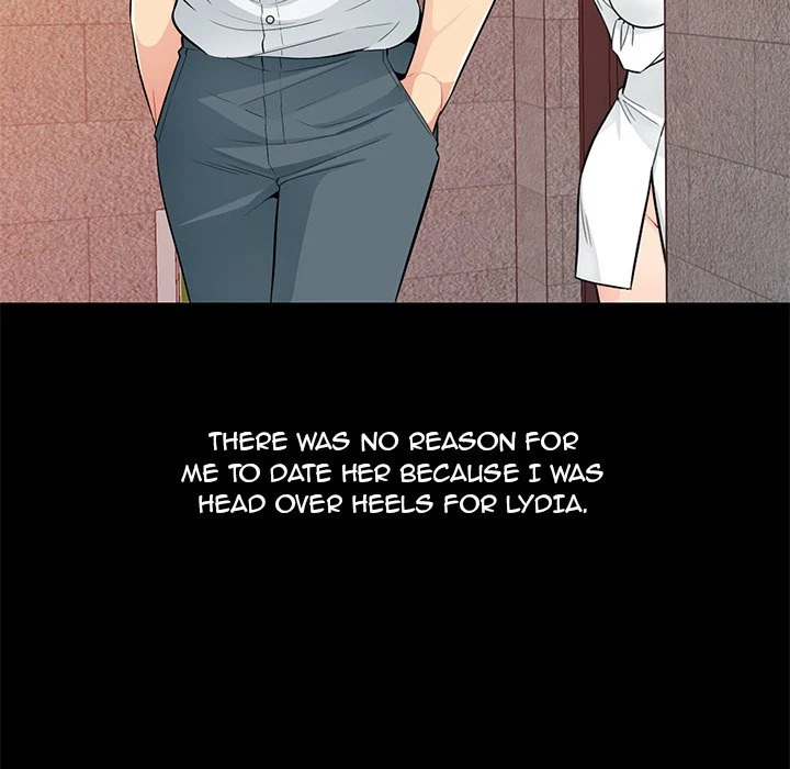 Chapter 36, page 59